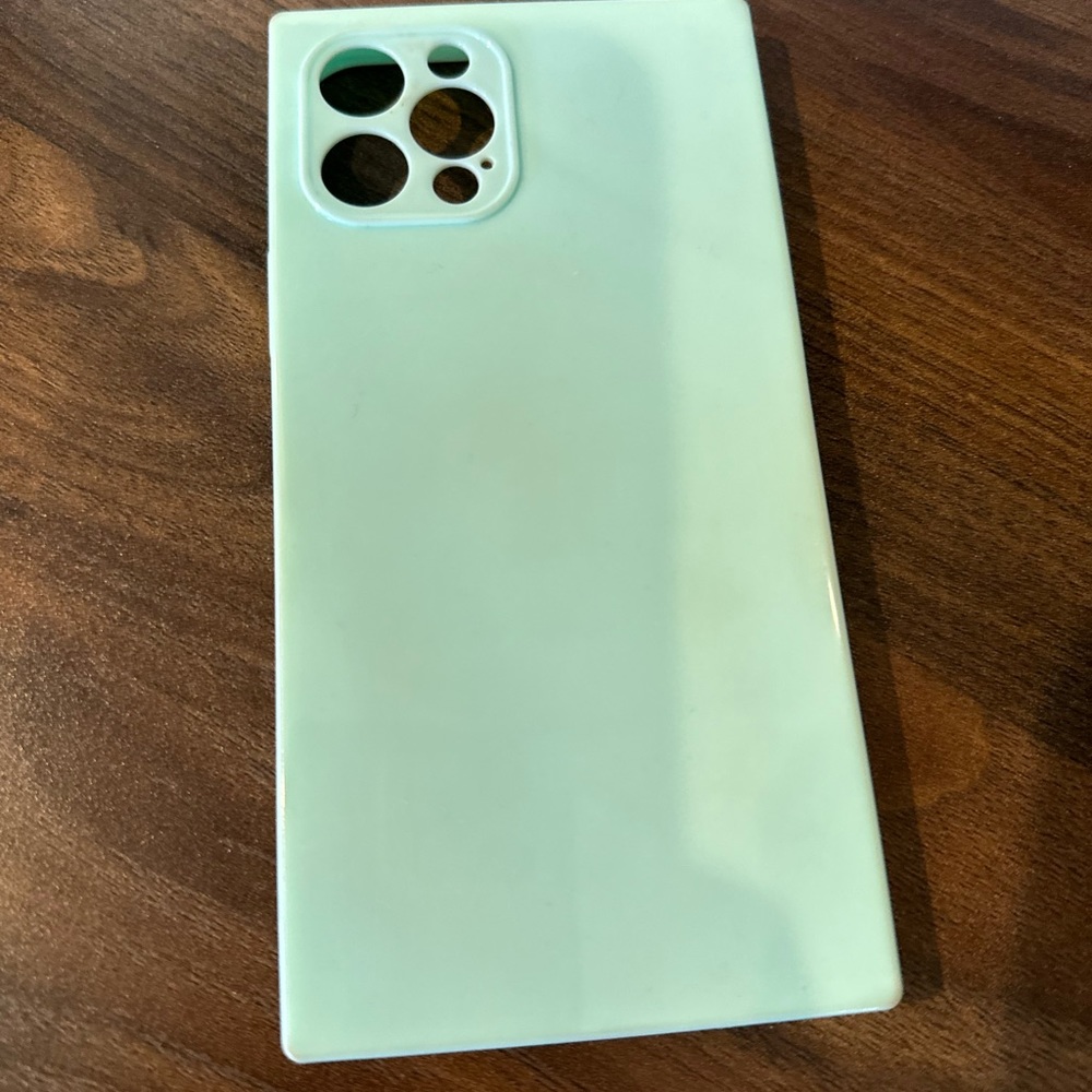iPhone 12pro phone case